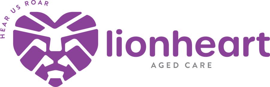 Lionheart Aged Care