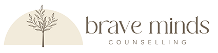 Brave Minds Counselling