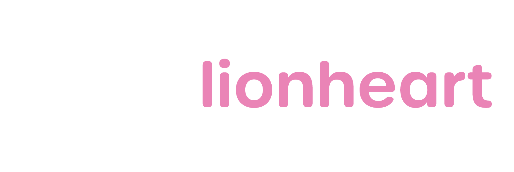 Lionheart Inclusion, Training & Support Services