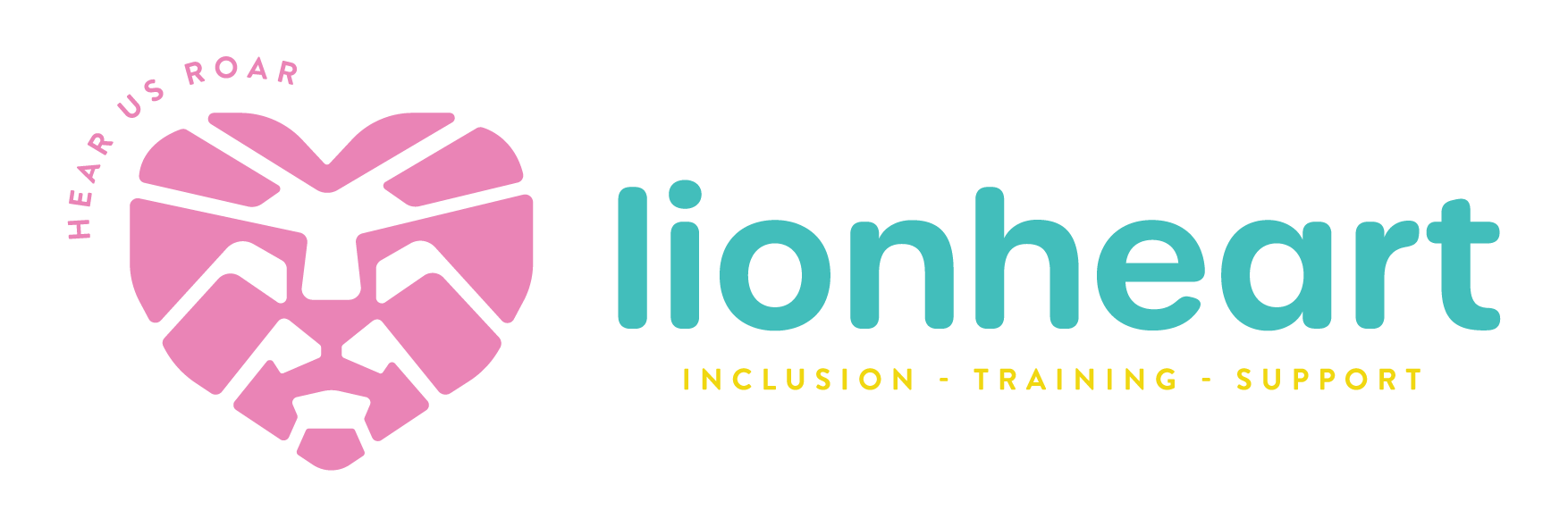 Lionheart Inclusion, Training & Support Services